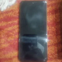 پوکو ام 6|موبایل|تهران, سلسبیل جنوبی|دیوار