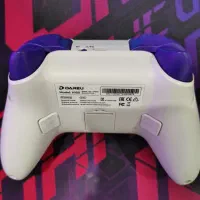 دسته بازی (2 دسته)|کنسول، بازی ویدئویی و آنلاین|تهران, دریاچه شهدای خلیج فارس|دیوار