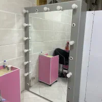 تجهیزات آرایشگاه|آرایشگاه و سالن‌های زیبایی|تهران, امام زاده عبدالله|دیوار