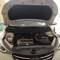 ریمپ(REMAP)تخصصی‌وتعمیرECU خودرو چینی|خدمات موتور و ماشین|یزد, |دیوار