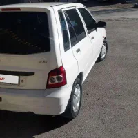 ۱۱۱ عروسک|خودرو سواری و وانت|اراک, |دیوار