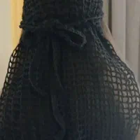 دورگ عربی دست بافت