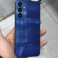 گوشی موبایل سامسونگ a25