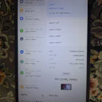 تبلت Tab A7Lite SM-T225N|تبلت|کرمان, |دیوار