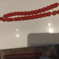 تسبیح پرتغالی