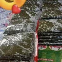 سبزی قرمه خوزستان تحویل درب منزل