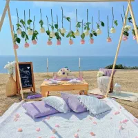 جایگاه عروس(Offer)|خدمات پذیرایی، مراسم|بندرعباس, |دیوار