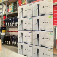 خرید فروش پلی فایو دیسک خور دیجتال حتی بدون کارتن