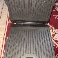 اسنک ساز|سایر لوازم برقی|تهران, شادآباد|دیوار