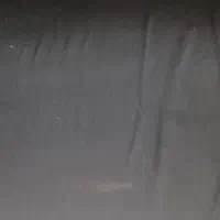 پارچه ضداب پلاستیک مشکی
