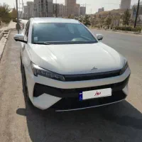 KMC j7|خودرو سواری و وانت|شیراز, دینکان|دیوار