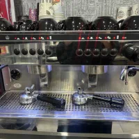 لوازم کافی شاپ