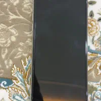 ایفون x 256|موبایل|پیرانشهر, |دیوار