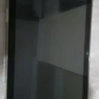 تبلت اکس پریم ۱۰ اینچ|تبلت|فردیس, قریشی|دیوار