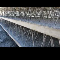 تیرچه سازی محمدی در گیلوان|مصالح و تجهیزات ساختمان|گیلوان, |دیوار