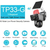 دوربین خورشیدی سیم کارتی دو تا تصویر همزمان