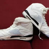 کفش جردن 5 (۴۳)