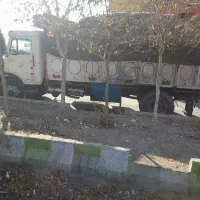 فروش‌کاه‌وکاه‌نیشکر