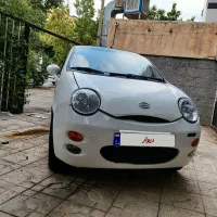 mvm110 خوش رخ