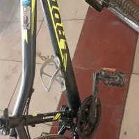 دوچرخه سایز ۲۶|دوچرخه، اسکیت، اسکوتر|تبریز, |دیوار