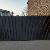 سایبان نو نو زیر کار