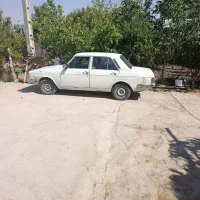 پیکان مدل 79