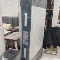 تشک رویال سراب|تشک تختخواب|سراب, |دیوار