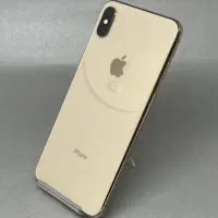 ایفون xsmax در حد