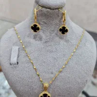 طلا نو بگیر به قیمت دست دوم|جواهرات|یزد, |دیوار
