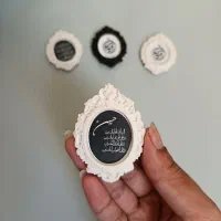 گیفت محرم اقتصادی