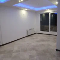 آپارتمان ۱۰۰ متری بلوار کشاورز|اجارهٔ آپارتمان|تهران, فلسطین (میدان انقلاب)|دیوار