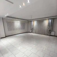 مهندسی ساز/ ۸۶ متر فول لاکچری/ پارکینگ سندی|فروش آپارتمان|هشتگرد, شهرک پامچال|دیوار
