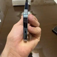 iphone 13 pro اپل|موبایل|شریفآباد, |دیوار