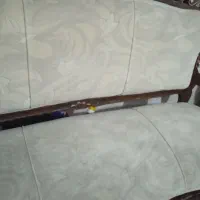 فروش مبل 7 نفره|مبلمان خانگی و میز عسلی|صدرا-فارس, فاز ۱|دیوار