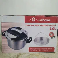 زودپز 6 لیتری