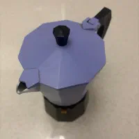 موکاپات|قوری، کتری، قهوه‌ساز دستی|قم, هفت تیر|دیوار