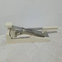 فروش لوازم خانه