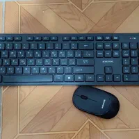 مینی کیس  hp|رایانه رومیزی|کرج, کوی کارمندان شمالی|دیوار