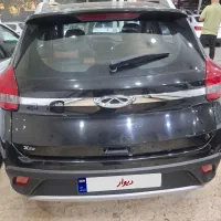 x22دنده|خودرو سواری و وانت|اصفهان, ملک‌شهر|دیوار