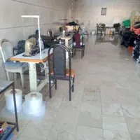 نیازمندچرخکار و وردست خانم