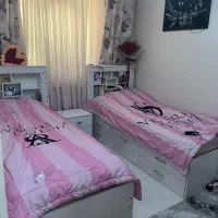 آپارتمان 73متری دوخواب پارکینگ و انباری دار|فروش آپارتمان|تهران, جلیلی|دیوار