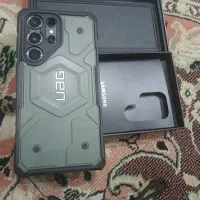 s23Ultraنونونو با نو فرقی نداره