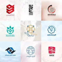 پشتیبانی و طراحی سایت - طراح فتوشاپ - ادیت عکس