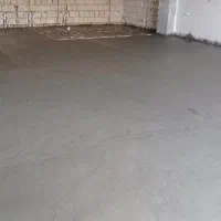 اجرای عملیات فوم بتن با بهترین کیفیت|خدمات پیشه و مهارت|صدرا-فارس, فاز ۱|دیوار