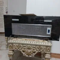 هودROHAMتوکار|هود|قرچک, داوود آباد|دیوار