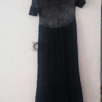 لباس قلاب بافی|لباس|مه ولات, |دیوار