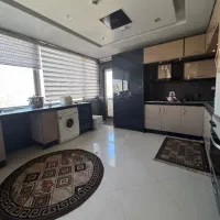 180متری-بهترین-لوکیشن-شهرک-راه-آهن