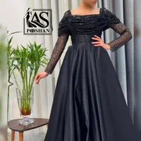 ارزانسرای پیراهن و اورال مجلسی|لباس|اراک, |دیوار