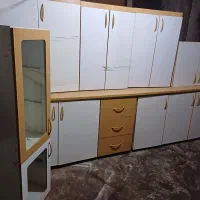 سرویس کابینت