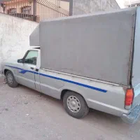 کارا۲۰۰۰
